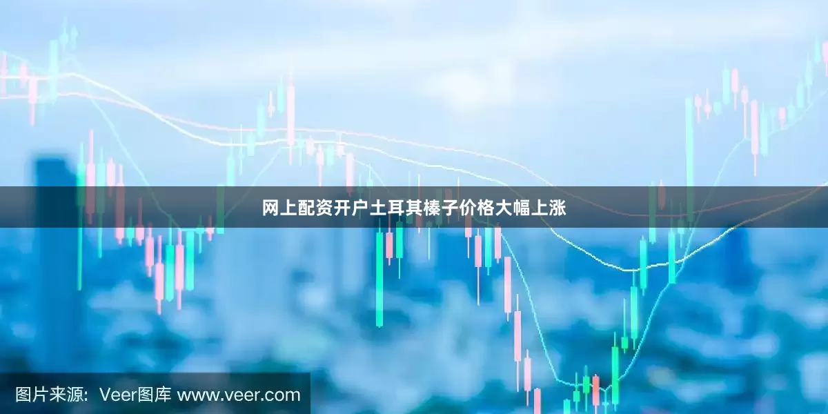 网上配资开户土耳其榛子价格大幅上涨