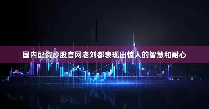国内配资炒股官网老刘都表现出惊人的智慧和耐心